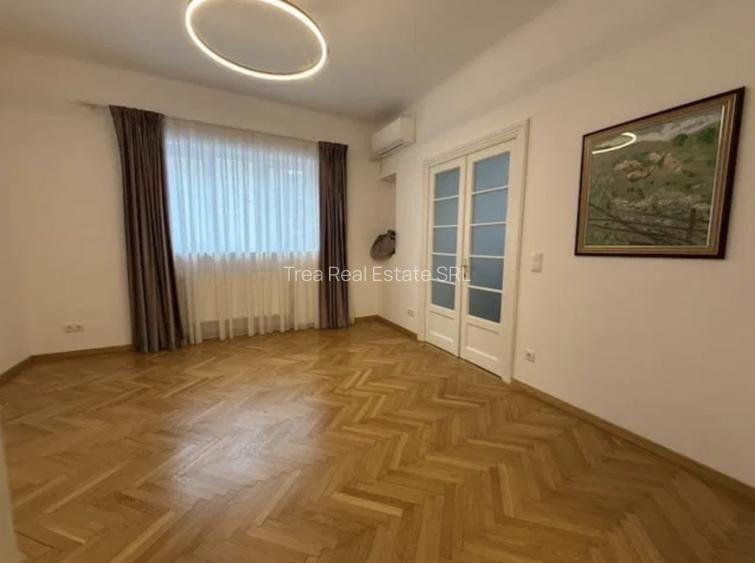 3 camere renovat, Universitate – Piata Rosetti - Pet Friendly - 4