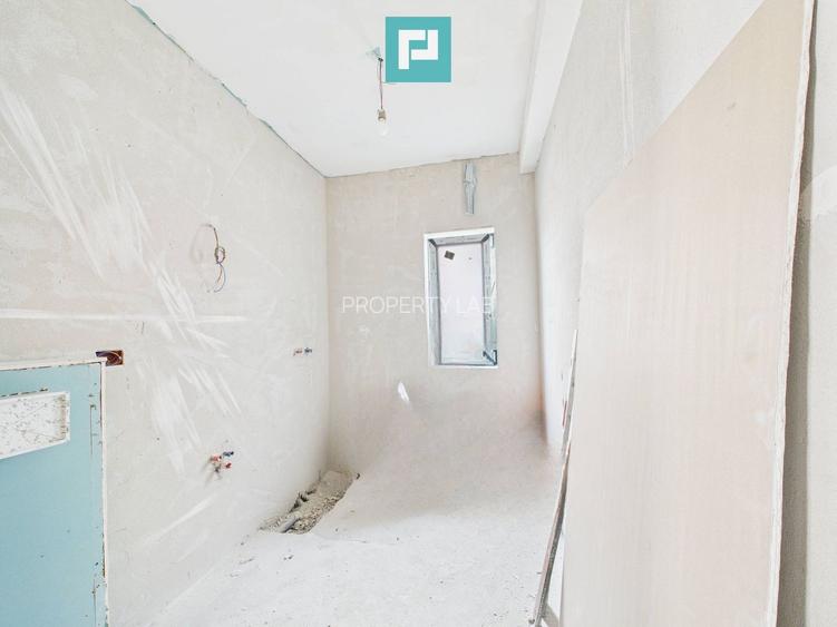 1/2 Duplex modern – aproape de centură, Giroc - 6