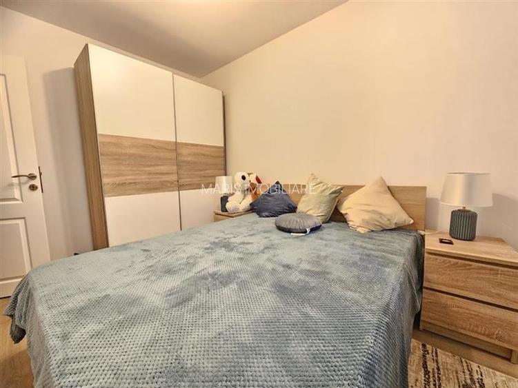 Cornisa-Spitale-UMFST 3 camere modern la prima inchiriere! - 4