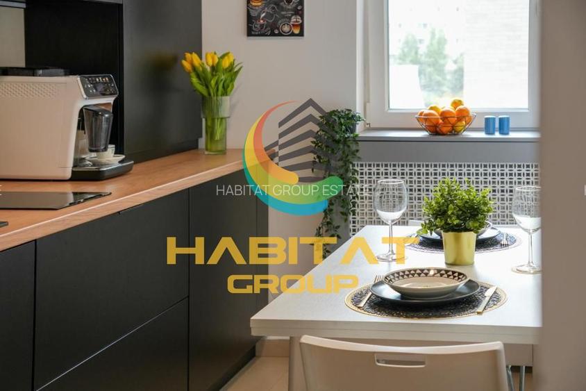 Apartament 2 Camere de Vanzare, Metrou Iancului - 22