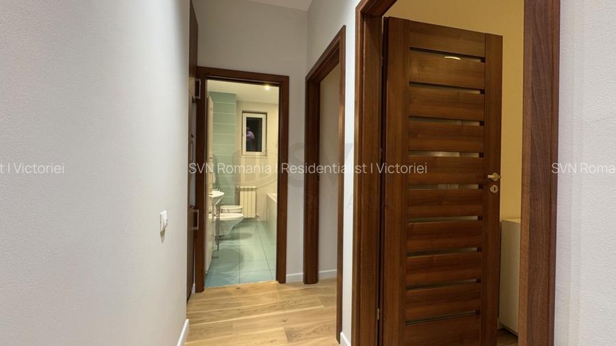 REA1025531 Timpuri Noi l Penthouse 3 camere l terasa 57 mp - 20