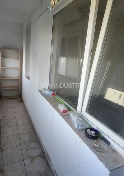 Apartament 2 camere Parc Drumul Taberei - 6