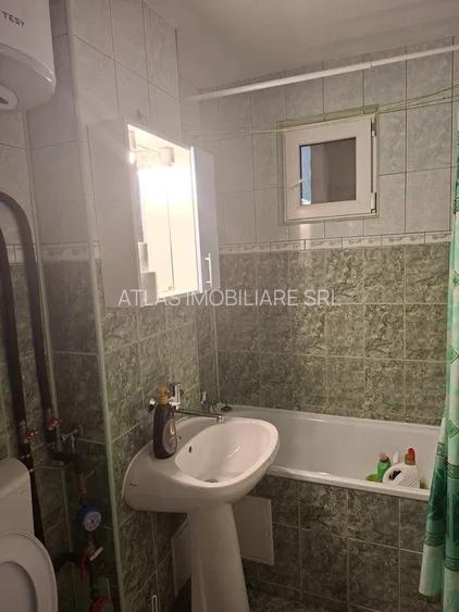 Piata Muncii - Vatra Luminoasa - 5