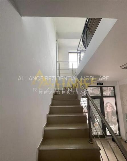 Spatiu comercial Soseaua Oltenitei 114MP - 10