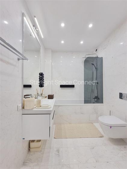 Luxuria Residence | Duplex - Penthouse  Design 2025 | Menaj Saptamanal | Parcare - 19