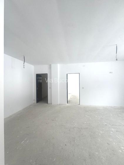 Vanzare 3 camere 106 mp Gura Humorului - investitie la ,,Castel" - 9