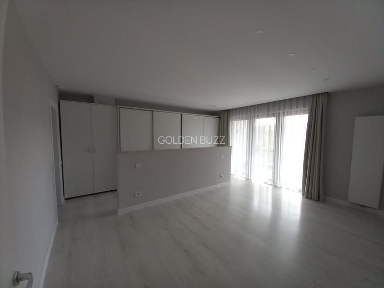 Vila de Vanzare Complex Oxford | Garaj - 8