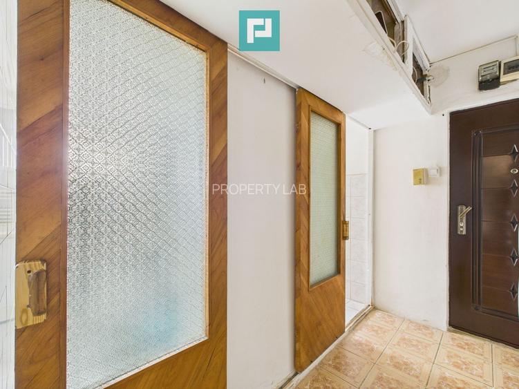 Apartament 2 camere luminos- Aleea Poiana Ruscai - 14