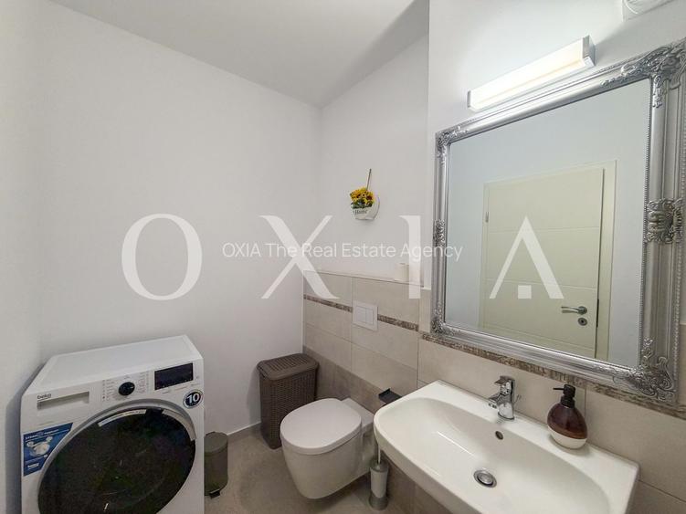 OX733 Campeador City, Mobilat si Utilat - 8