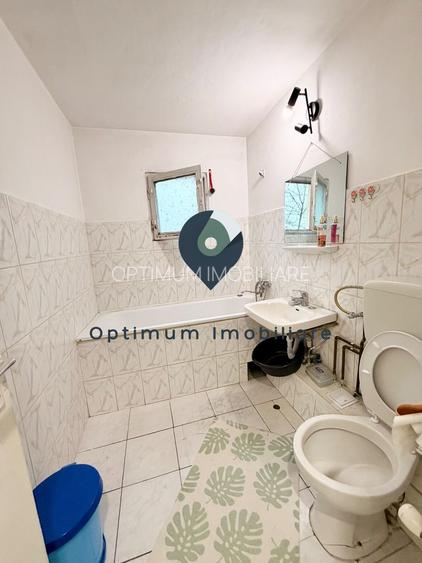 Apartament cu 3 camere, 2 bai in Zorilor, zona parc Zorilor ! - 8