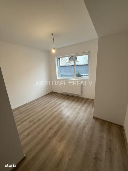 Apartament 2 camere de vanzare in Berceni Soseaua Giurgiului bloc nou - 16