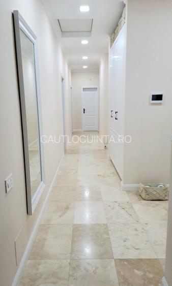 Vila deosebita | 4 Camere | garaj | gradina | Ciorogarla |  - 12