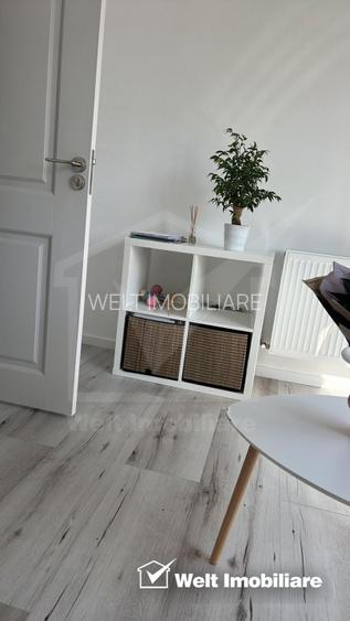 Spatiu activitati de birou sau servicii, zona strazii Lombului - 2