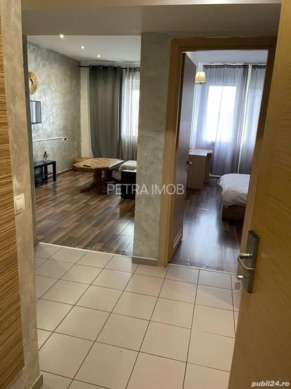 2 CAMERE DECOMANDAT/STUDIO LIBER - 6