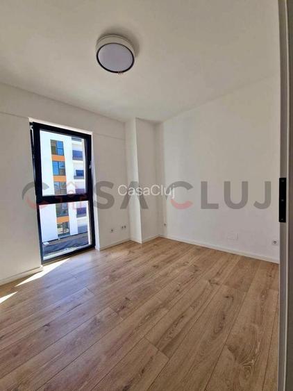 Apartament premium, la cheie, bloc nou - 6