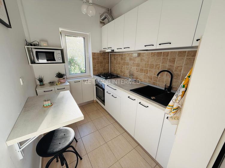 Studio Pajura - str. Int.Dridu - 7