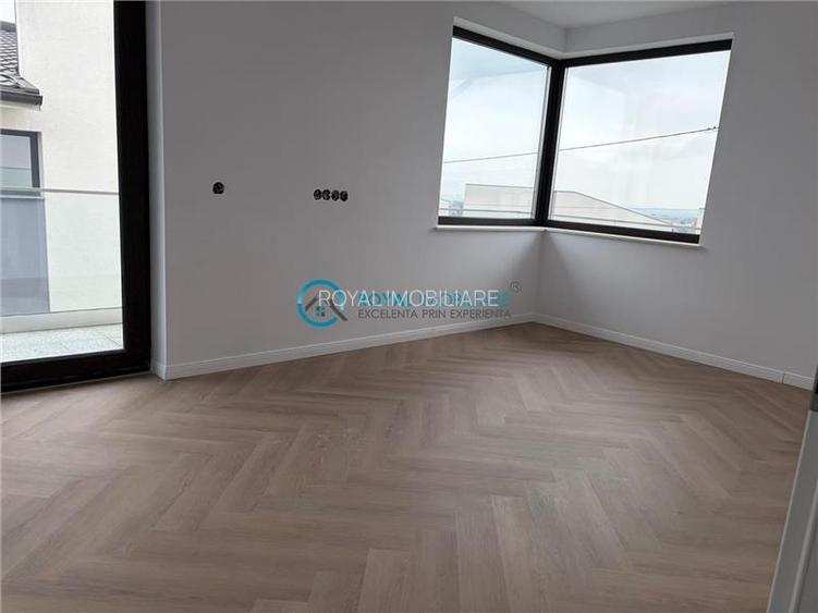 Royal Imobiliare  - Vanzare Vila zona Paulesti - 8