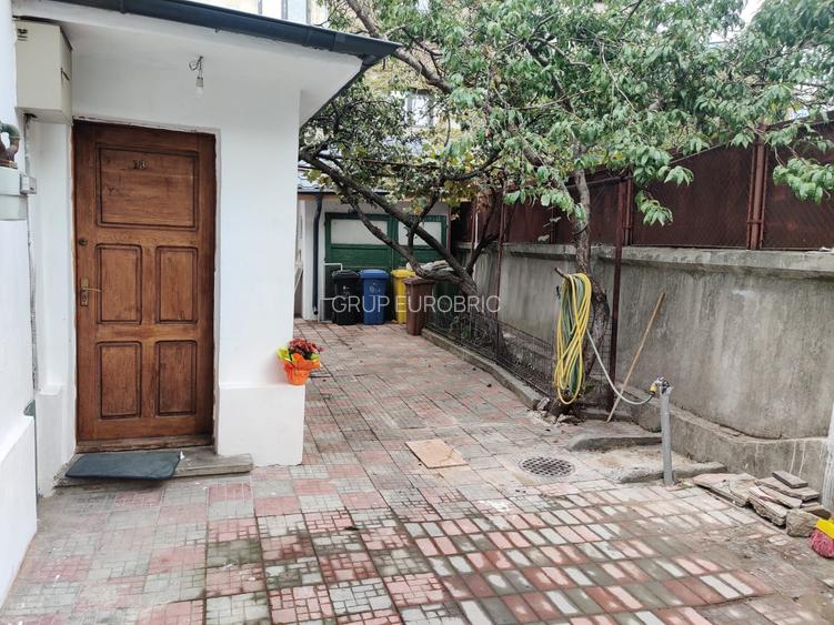 Stefan cel Mare, Parcul Circului, - 10