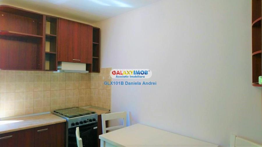 APARTAMENT 3 CAMERE DE INCHIRIAT AVIATIEI+LOC PARCARE REZERVAT 650 EUR - 26
