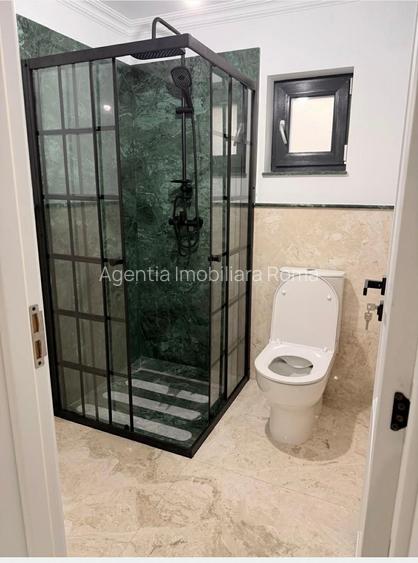 Casa P+1 zona Imparat Traian - 3