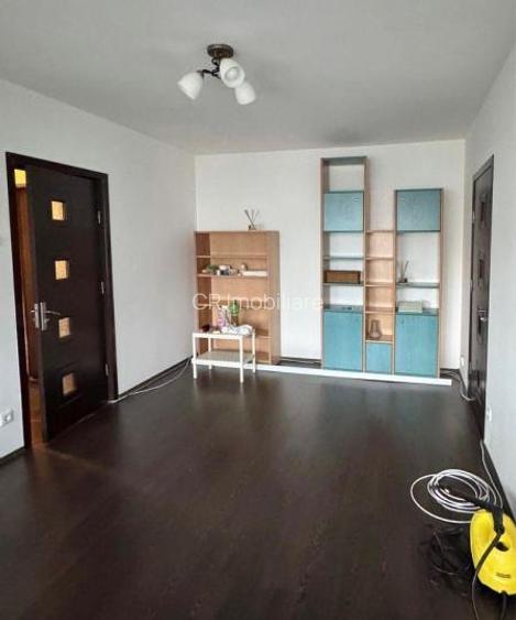 Apartament 2 camere Campia Libertatii Baba Novac - 3