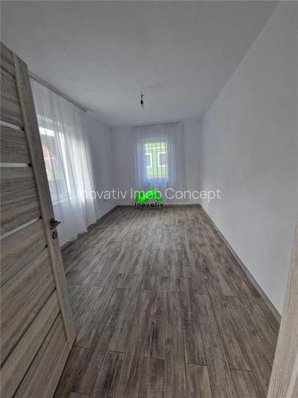 Casa de vanzare  Cristian Sibiu - 4