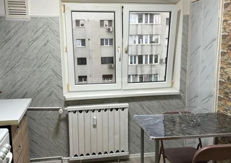 Garsoniera,Dristor,Mihai Bravu,bl.1989,MIXT,Reabilitat,DECOMANDATA,TOTUL NOU - 6