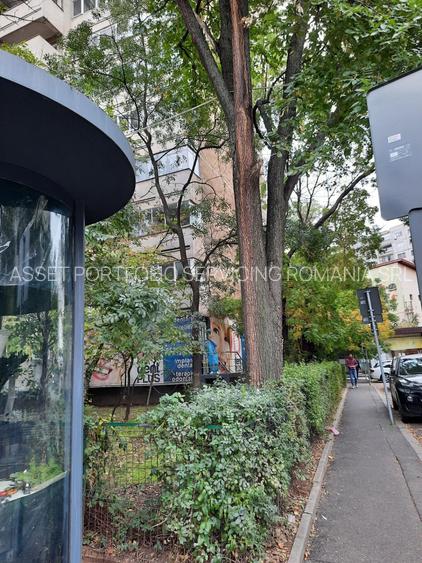 Apartament 2 camere Iuliu Maniu - 22