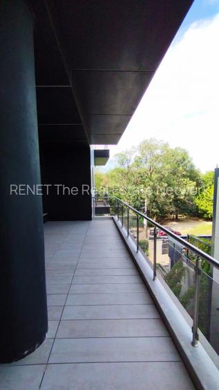 MEGA OCAZIE SE VIND APARTAMENTE IN ZONA NORDULUI- Herăstrău - 23