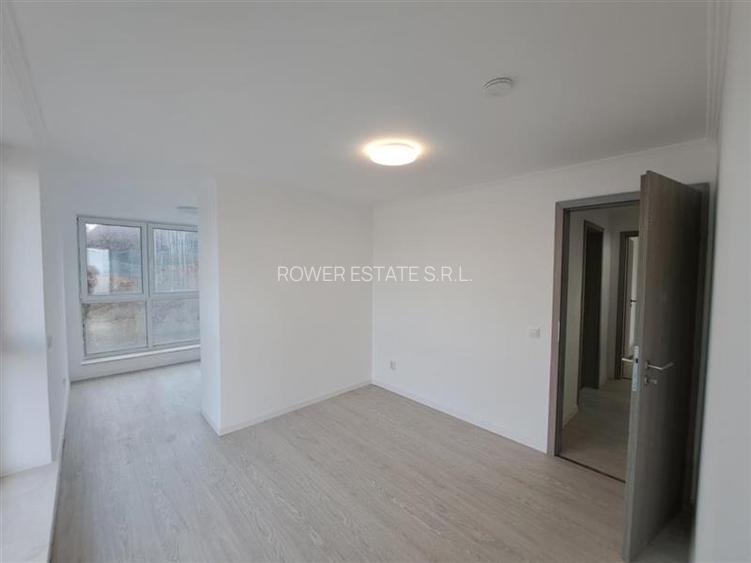 Apartament Tip Penthouse, situat in cartierul Grigorescu! - 9