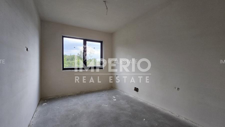 Casa individuala in Feleac cu garaj! - 13