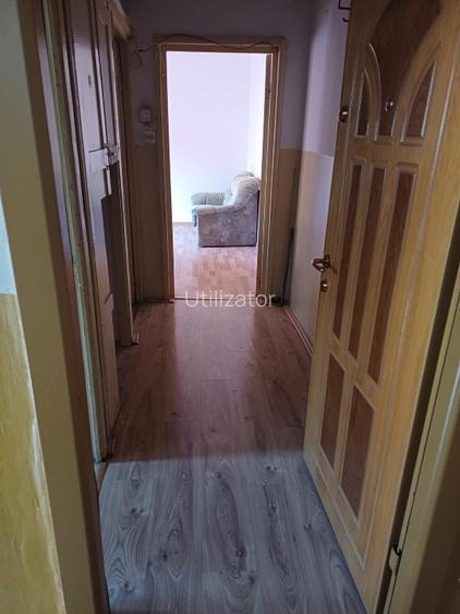 Apartament de vânzare Moroasa II - 6