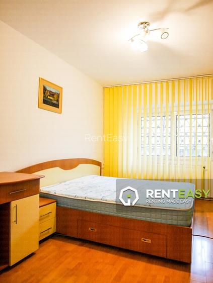 Apartament cu 2 camere in Pacurari - Lukoil - 5