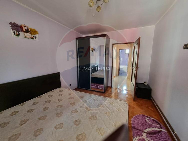 Apartament 2 camere central - 6