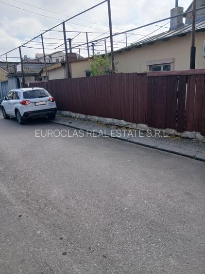 3 corpuri de casa la sol - zona Dacia - 280.000 euro (Cod E6) - 5
