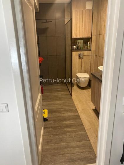 APARTAMENT 3 CAMERE DONATH PARK - 3