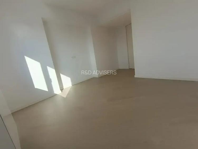 Apartament 3 camere Lux | Cortina North | Mutare imediata - 8