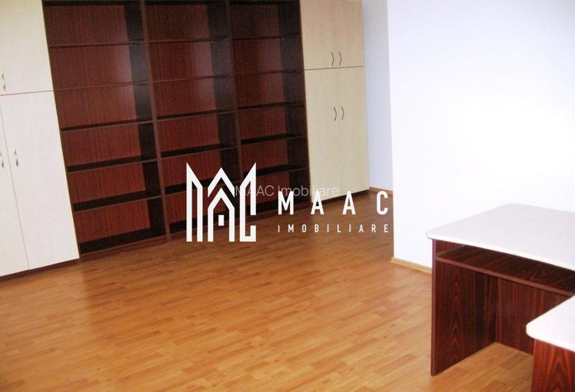 Cladire de birouri | Oportunitate de investiție I Selimbar - 3