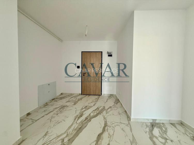 Alege standardul de calitate Cavar Residence - 6