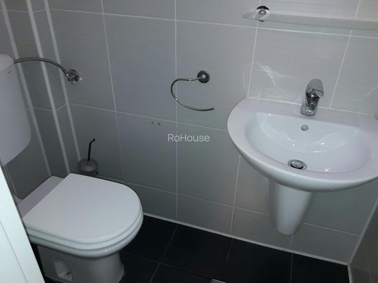 Birou 49 mp pozitionat ultracentral - 6