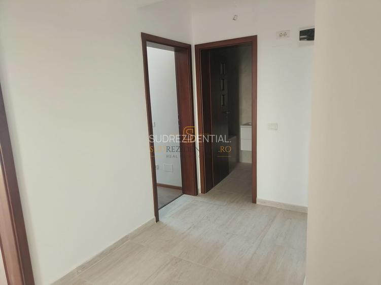 Apartament 2 camere, finalizat 2024, 62.5 mp, Grand Arena, Sector 4 - 2