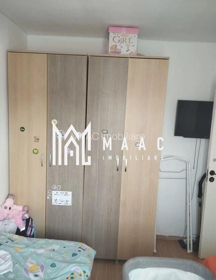 Apartament 2 camere | Parter | 37 MPU | Tiglari - 3