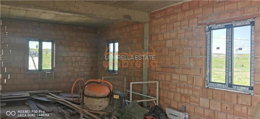 Vila - Pensiune de vanzare, 18 camere in Fundatura-Iclod, Cluj ! - 15