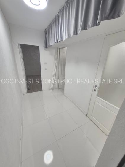 2 Cam-Sinaia-5 Min Centru--Centrala-Mobilat-Balcon--42MP-75.000 Euro!Negociabil - 13