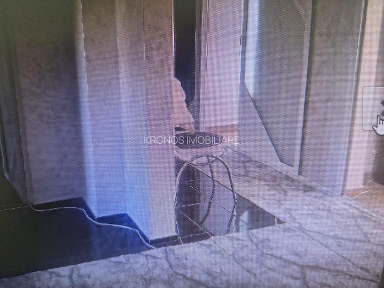 INEL 1 4 CAMERE,2BAI, 2 BALCOANE 98 MP PRET 168900 EURO - 6