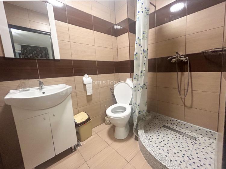 Pensiune cu 10 camere in Mamaia-Sat, zona LIDL . Oportunitate de investitie - 19