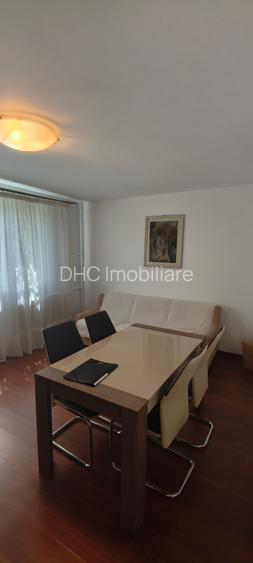 3 Camere zona Drumul taberei Târgu Neamț - 2