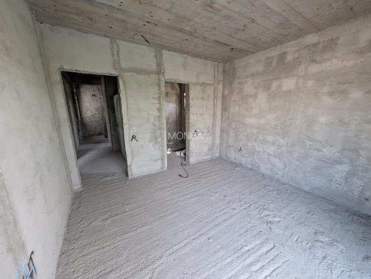 Casa 4 Camere 155mp | 0 Comision | teren 500mp | Corbeanca Petresti Ghioceilor - 15