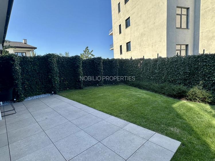 Duplex cu vedere panoramică – Andrei Mureșanu, aproape de centrul orasului - 4