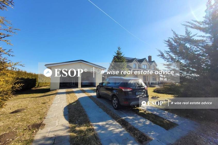 Teren de vanzare, Dascalu, ID 15402 - 13